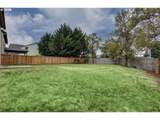 4426 163RD Ave - Photo 33