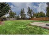 4426 163RD Ave - Photo 34