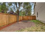4426 163RD Ave - Photo 35