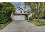 4426 163RD Ave - Photo 36