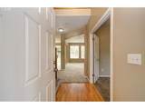 4426 163RD Ave - Photo 4