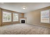 4426 163RD Ave - Photo 5