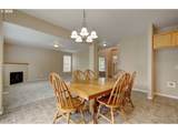 4426 163RD Ave - Photo 6