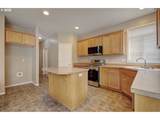 4426 163RD Ave - Photo 9