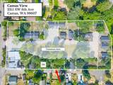 2311 6th Ave - Photo 1