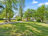 2311 6th Ave - Photo 7