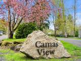 2311 6th Ave - Photo 8