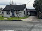 1438 2ND St - Photo 1