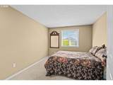 3113 169TH Ct - Photo 10