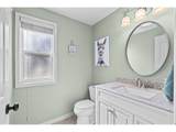 3113 169TH Ct - Photo 14