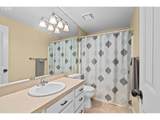 3113 169TH Ct - Photo 9