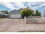 1203 River Oak Rd - Photo 1
