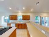 518 Rosichelli Dr - Photo 10