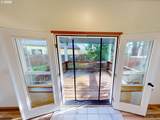 518 Rosichelli Dr - Photo 15