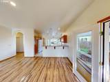 518 Rosichelli Dr - Photo 19