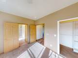 518 Rosichelli Dr - Photo 20