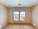 518 Rosichelli Dr - Photo 22