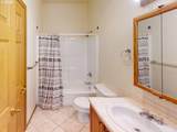 518 Rosichelli Dr - Photo 26