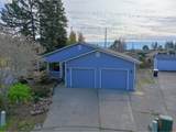 518 Rosichelli Dr - Photo 3
