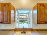 518 Rosichelli Dr - Photo 9