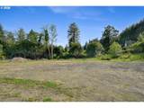  Medowlark Ln - Photo 10
