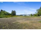  Medowlark Ln - Photo 11