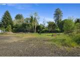  Medowlark Ln - Photo 12