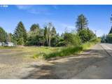  Medowlark Ln - Photo 13