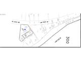  Medowlark Ln - Photo 2