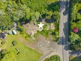  Medowlark Ln - Photo 3