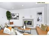508 31ST St - Photo 10