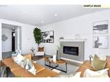 508 31ST St - Photo 11