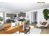 508 31ST St - Photo 12