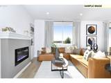508 31ST St - Photo 13
