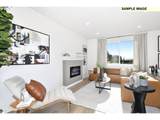 508 31ST St - Photo 14