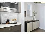 508 31ST St - Photo 16