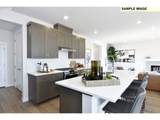 508 31ST St - Photo 17
