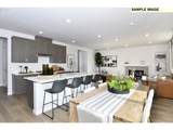 508 31ST St - Photo 18