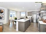 508 31ST St - Photo 19