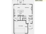 508 31ST St - Photo 2