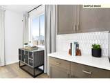 508 31ST St - Photo 20