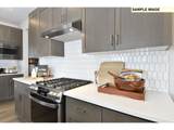508 31ST St - Photo 21
