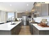 508 31ST St - Photo 22