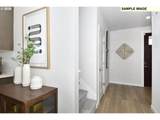 508 31ST St - Photo 23
