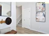 508 31ST St - Photo 24