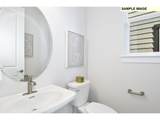 508 31ST St - Photo 25