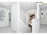 508 31ST St - Photo 26