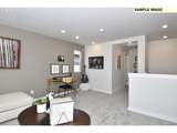 508 31ST St - Photo 27
