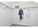 508 31ST St - Photo 28
