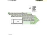 508 31ST St - Photo 29